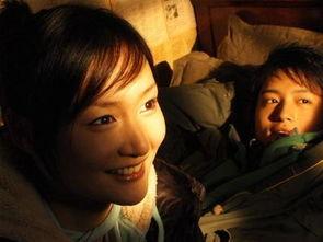 海岩电视剧哪部最好看,哪部作品成为观众心中的经典之作？