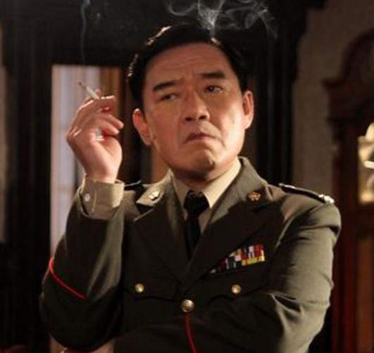 李立群演过的电视剧,从经典角色到时代印记