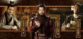 水浒传 电视剧,英雄豪杰聚义梁山，传奇故事再续辉煌