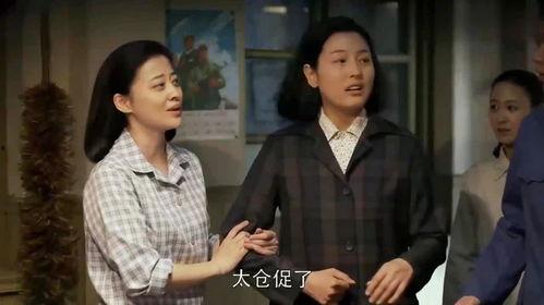 姐夫电视剧,揭秘现代都市情感纠葛与家庭伦理冲突